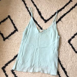 Wilfred Free Margot Camisole size M